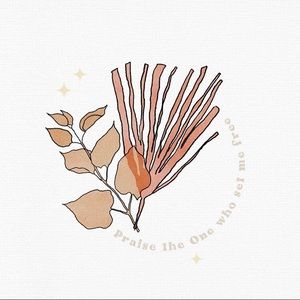 Meet your Posher, Taya